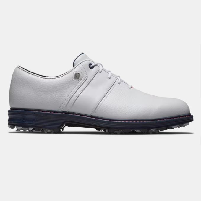 FootJoy（フットジョイ） FootJoy Premiere Series - Packard Shoes