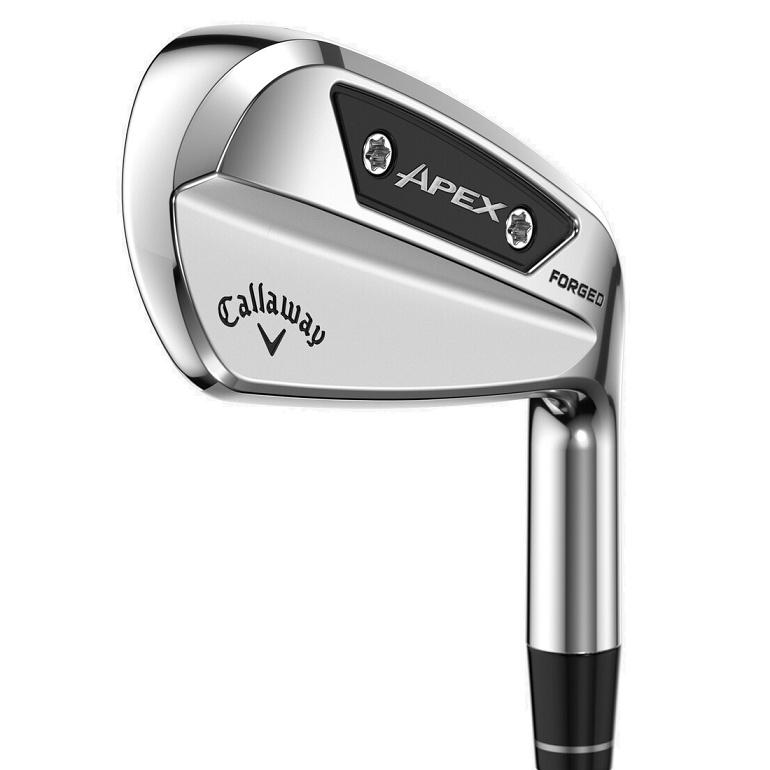 Callaway（キャロウェイ） (単品アイアン) Callaway Apex Ai150 Iron