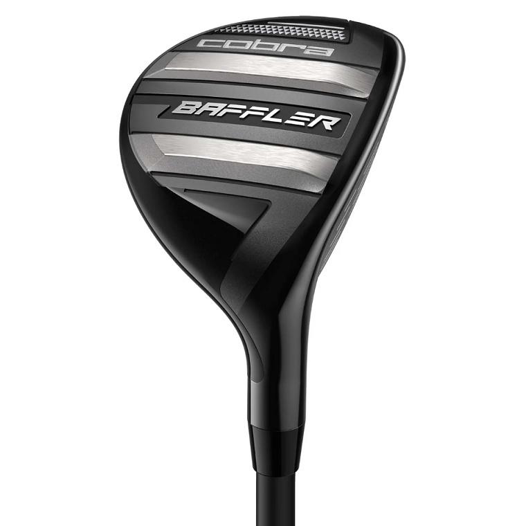 Cobra Golf Baffler Hybrid コブラ バフラー ハイブリッド COBRA（コブラ） Cobra Golf Baffler Hybrid バフラー ハイブリッド