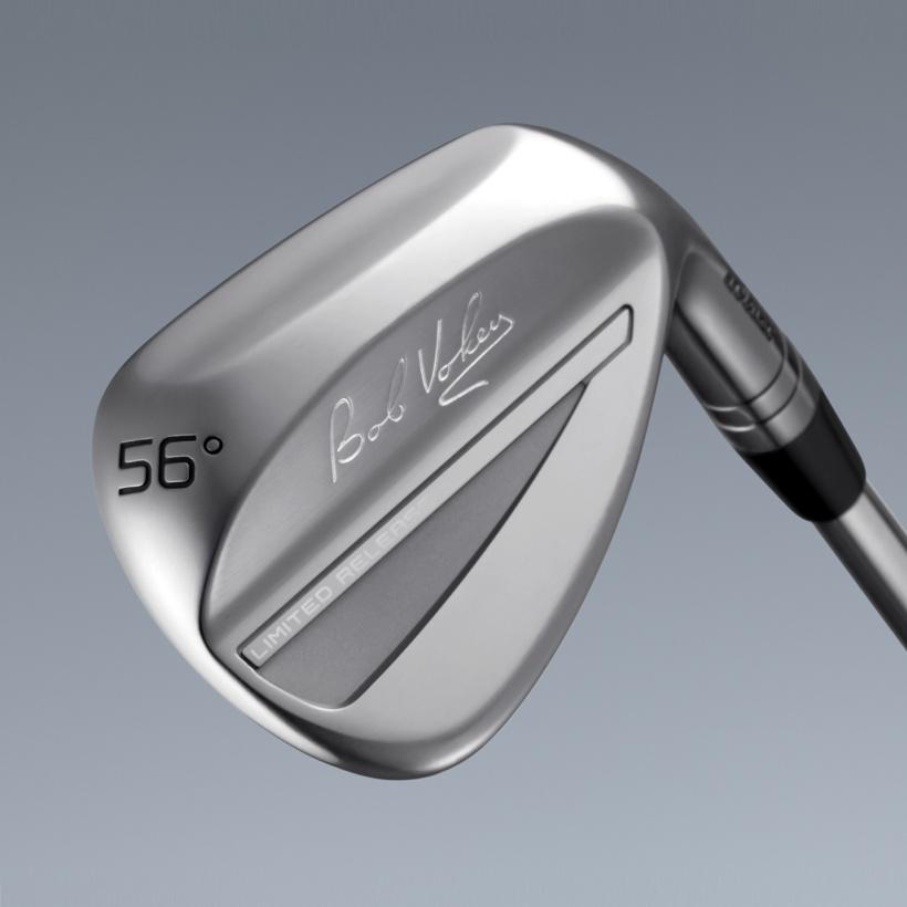 Titleist（タイトリスト） Titleist Vokey Design WedgeWorks