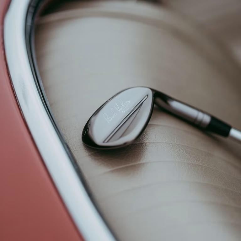 Titleist（タイトリスト） Titleist Vokey Design WedgeWorks