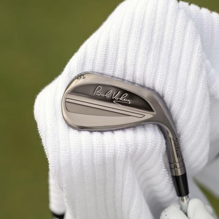 Titleist（タイトリスト） Titleist Vokey Design WedgeWorks