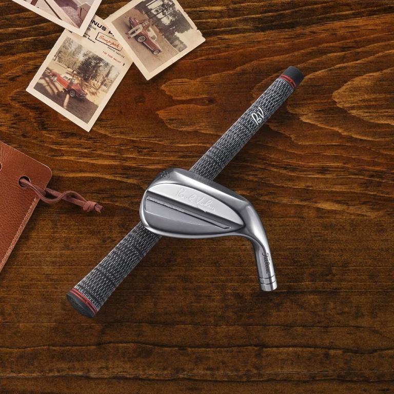 Titleist（タイトリスト） Titleist Vokey Design WedgeWorks