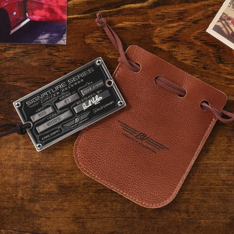 Titleist（タイトリスト） Titleist Vokey Design WedgeWorks