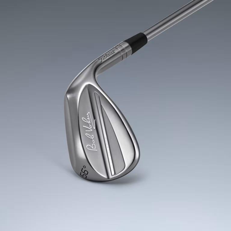 Titleist（タイトリスト） Titleist Vokey Design WedgeWorks