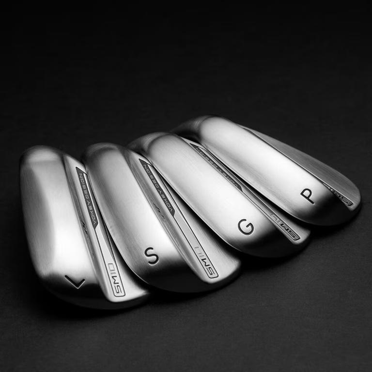 Titleist（タイトリスト） Titleist Vokey Design WedgeWorks Limited