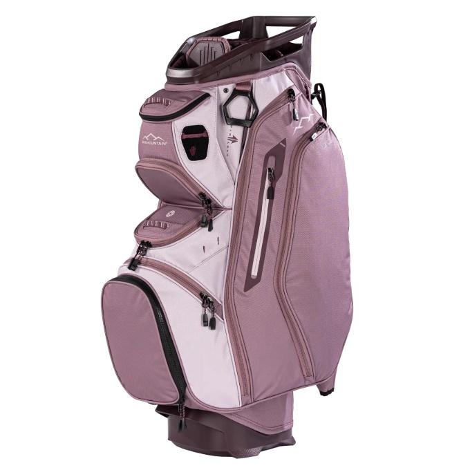 SUN MOUNTAIN（サンマウンテン） Sun Mountain 2026 C-Series Women's