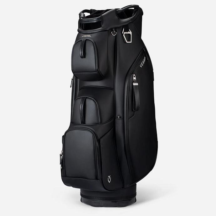 VESSEL Vessel Lux Cart II Bag ベゼル ルクス カート 2 バッグ : プロ