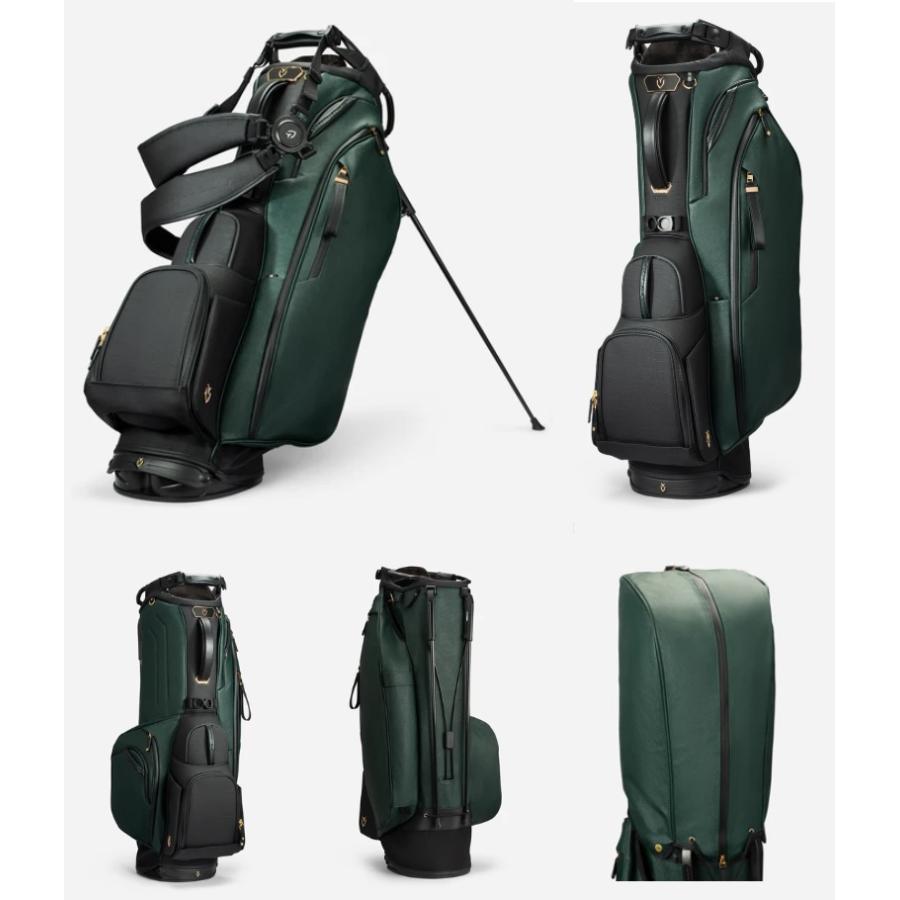 VESSEL 限定カラーモデル！Vessel Player V Pro Limited Edition