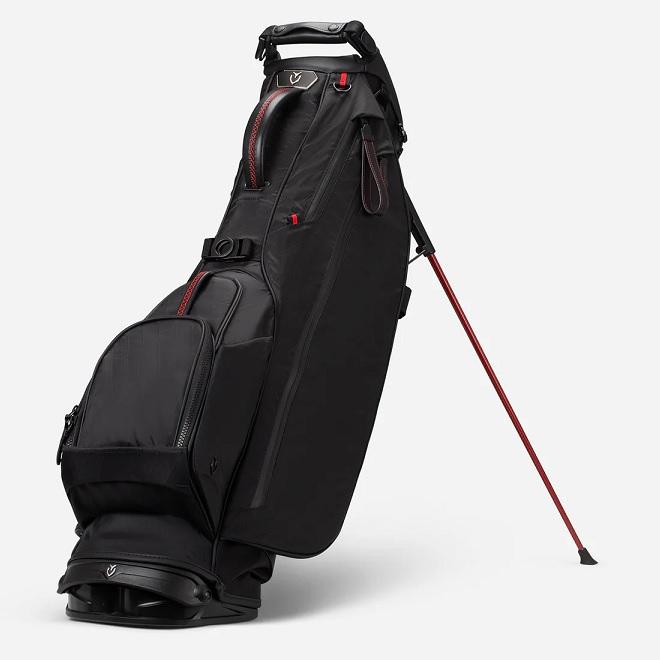 VESSEL Lux Stand Bag ベゼル ルクス スタンドバッグ VESSEL VESSEL Lux Stand Bag ベゼル ルクス スタンドバッグ : プロ