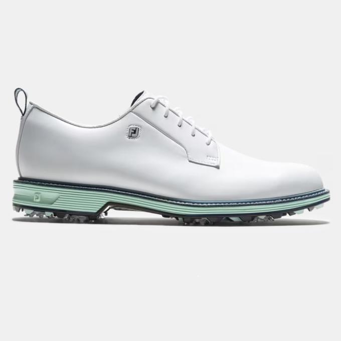 FootJoy（フットジョイ） FootJoy Premiere Series - Field Shoes