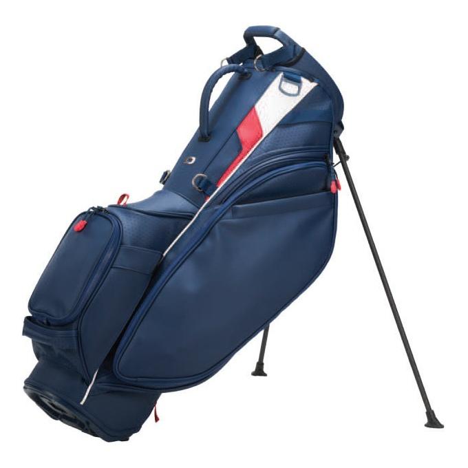 OGIO（オジオ） OGIO 2026 Shadow Stand Bag 2026 シャドウ スタンド