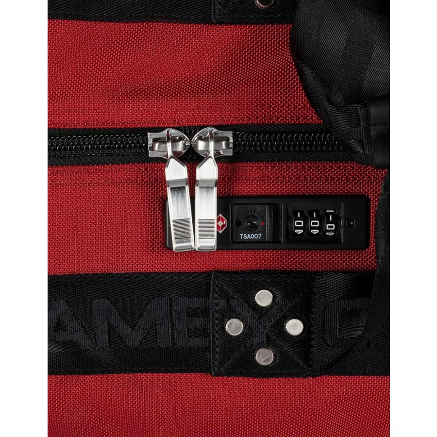 SCOTTY CAMERON 限定モデル！Scotty Cameron Club Glove Tour Traveler
