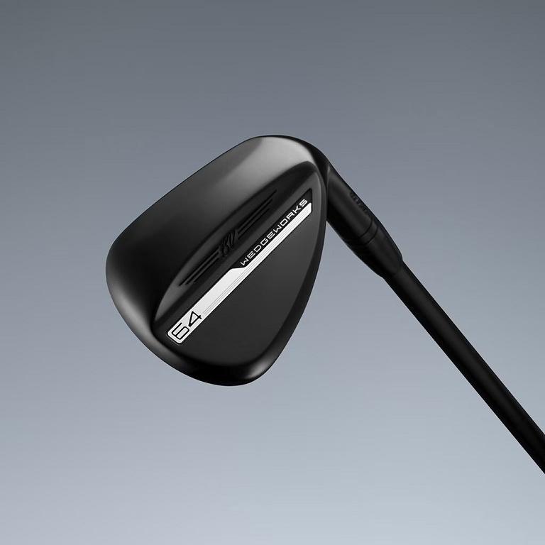 Titleist（タイトリスト） Titleist Vokey Design Limited Edition