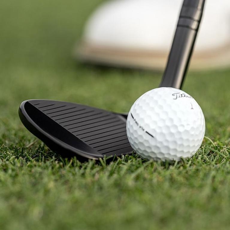 Titleist（タイトリスト） Titleist Vokey Design Limited Edition