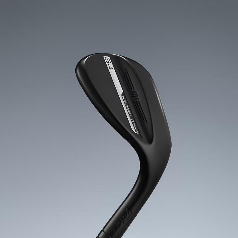 Titleist（タイトリスト） Titleist Vokey Design Limited Edition