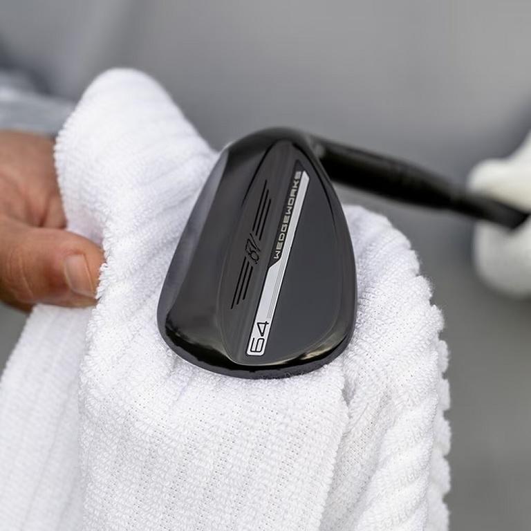 Titleist★VOKEY DESIGN★タイトリスト★ボーケイ★限定モデル★ Titleist（タイトリスト） Titleist Vokey Design Limited Edition