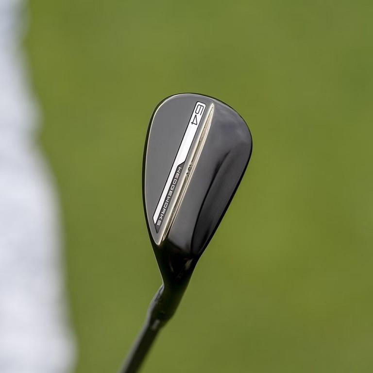 Titleist Vokey Design 56度ウェッジ Titleist（タイトリスト） Titleist Vokey Design Limited Edition