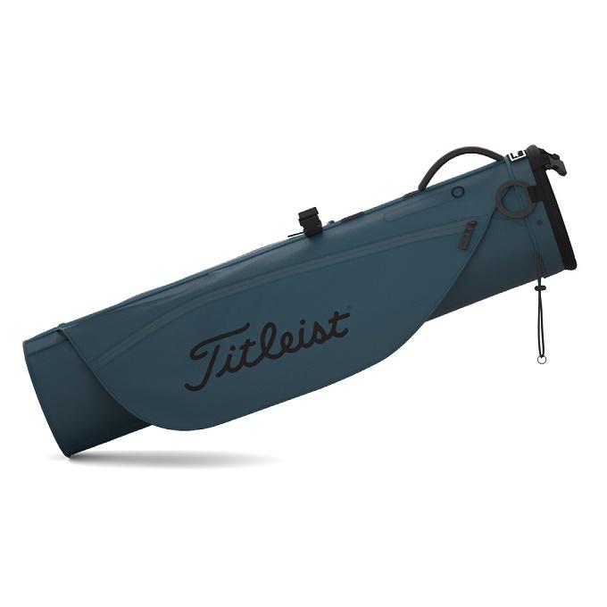 Titleist（タイトリスト） Titleist 2026 Carry Bag 2026 キャリー