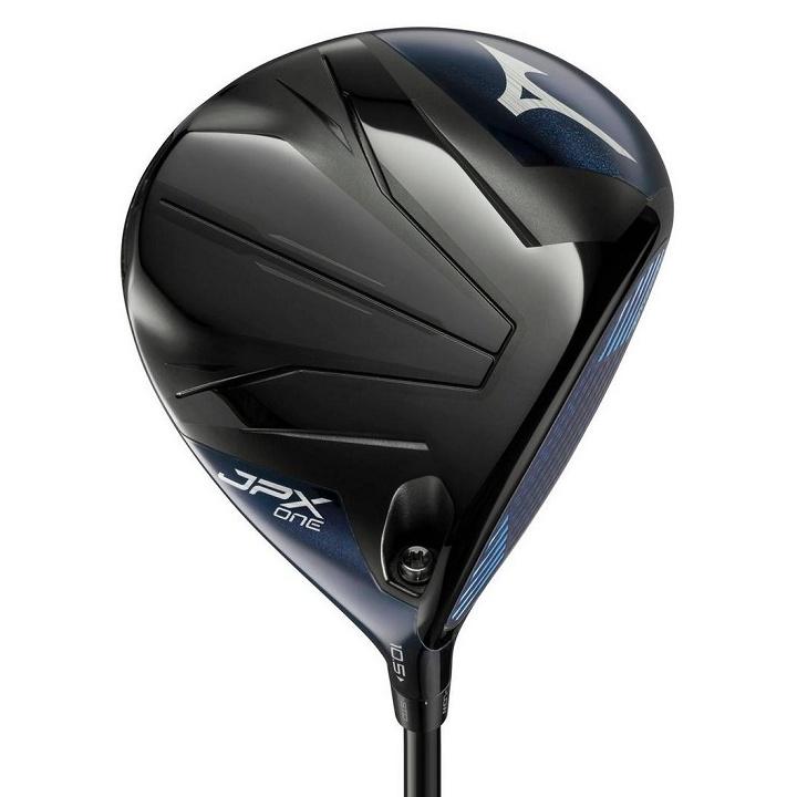 MIZUNO（ミズノ） Mizuno USA JPX ONE Driver ミズノUSA JPX One