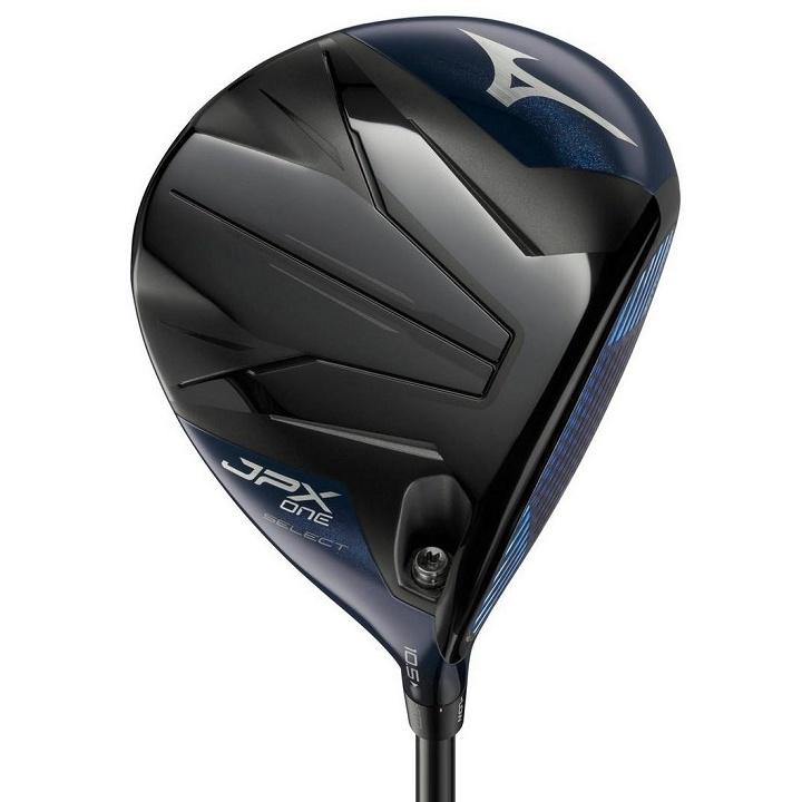 MIZUNO（ミズノ） Mizuno USA JPX ONE Select Driver ミズノUSA JPX