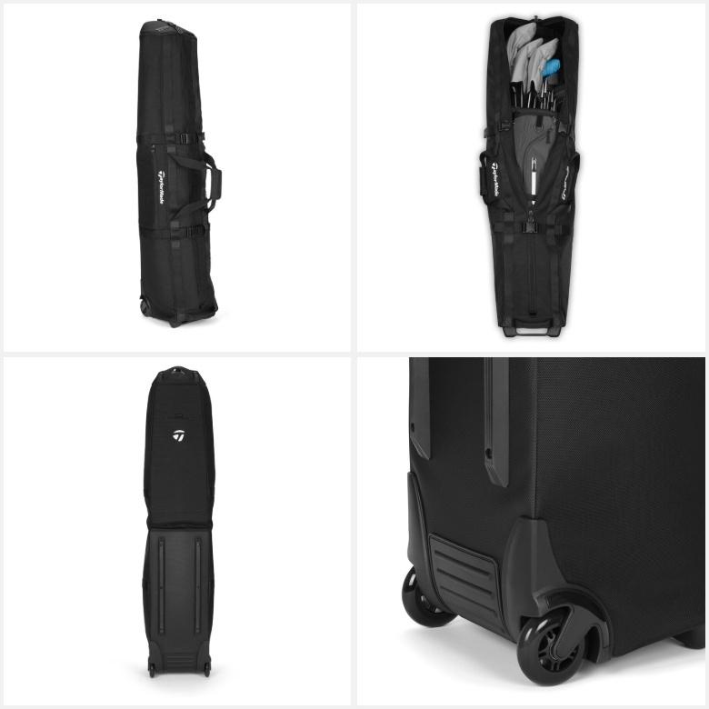 TaylorMade（テーラーメイド） TaylorMade 2026 Players Compact