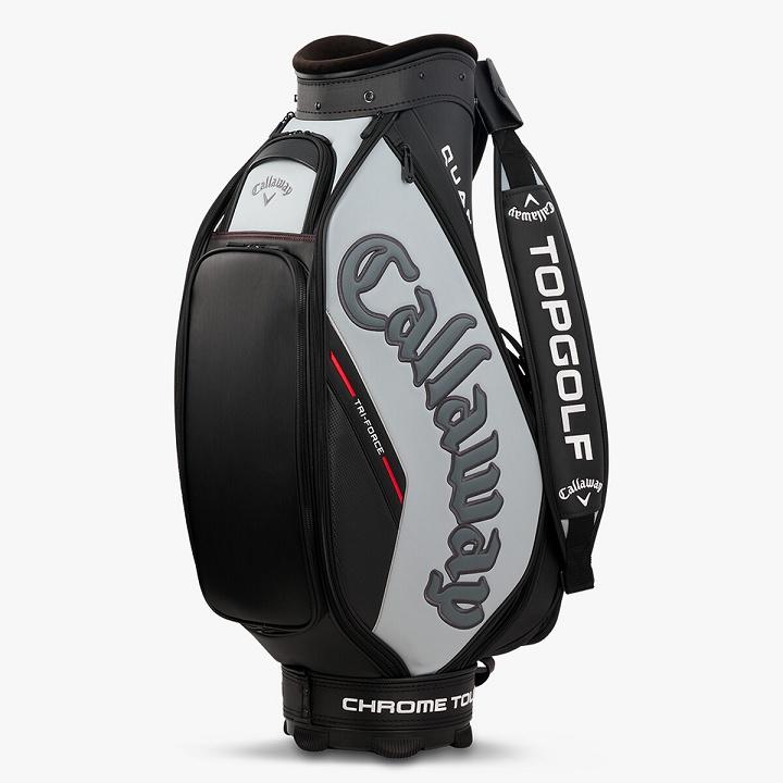 Callaway（キャロウェイ） Callaway Quantum Mini Staff Bag