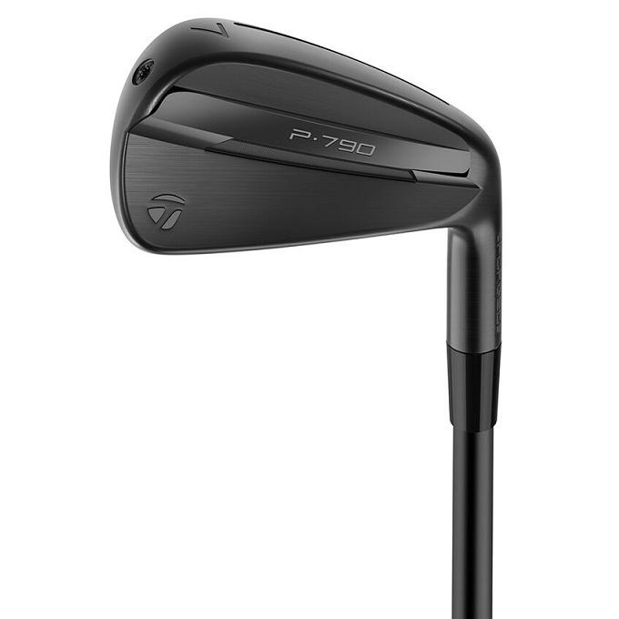 TaylorMade（テーラーメイド） (限定モデル！)TaylorMade P。790 