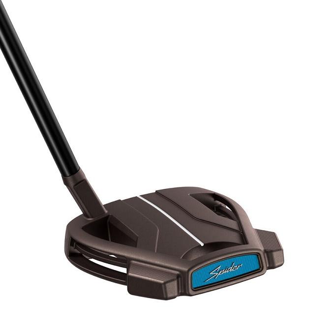 TaylorMade（テーラーメイド） TaylorMade Spider Tour X Small Slant
