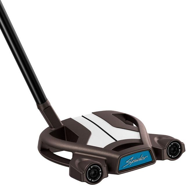 TaylorMade（テーラーメイド） TaylorMade Spider Tour Small Slant
