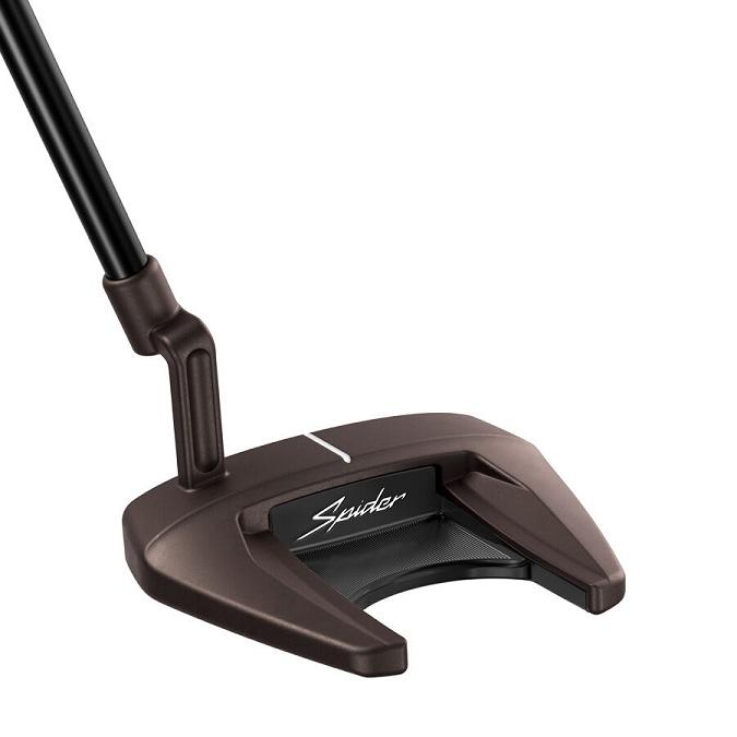 TaylorMade（テーラーメイド） TaylorMade Spider Tour F L-Neck