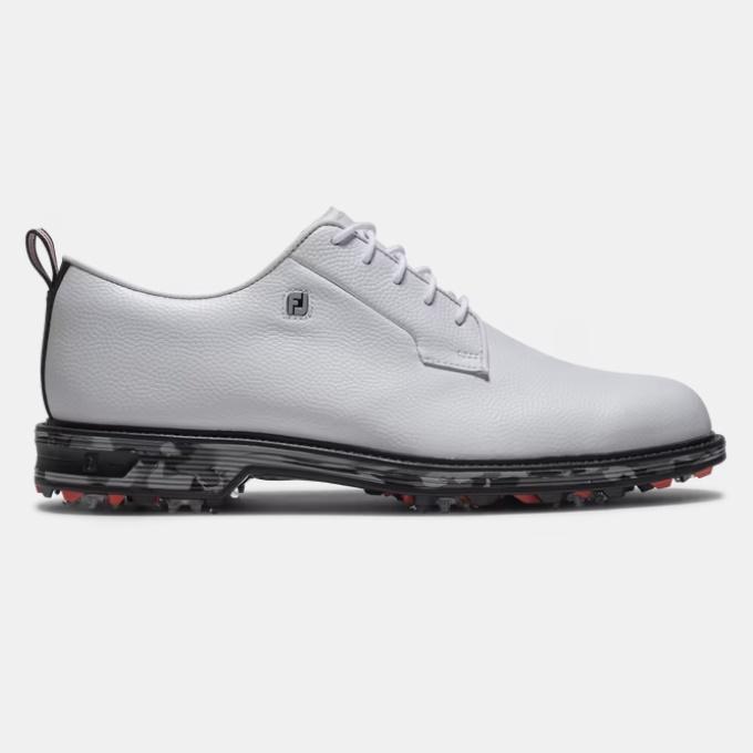 FootJoy（フットジョイ） FootJoy Premiere Series - Field Shoes