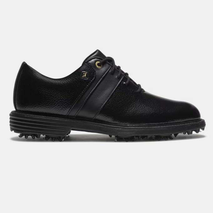 FootJoy（フットジョイ） FootJoy Premiere Series - Packard Women's