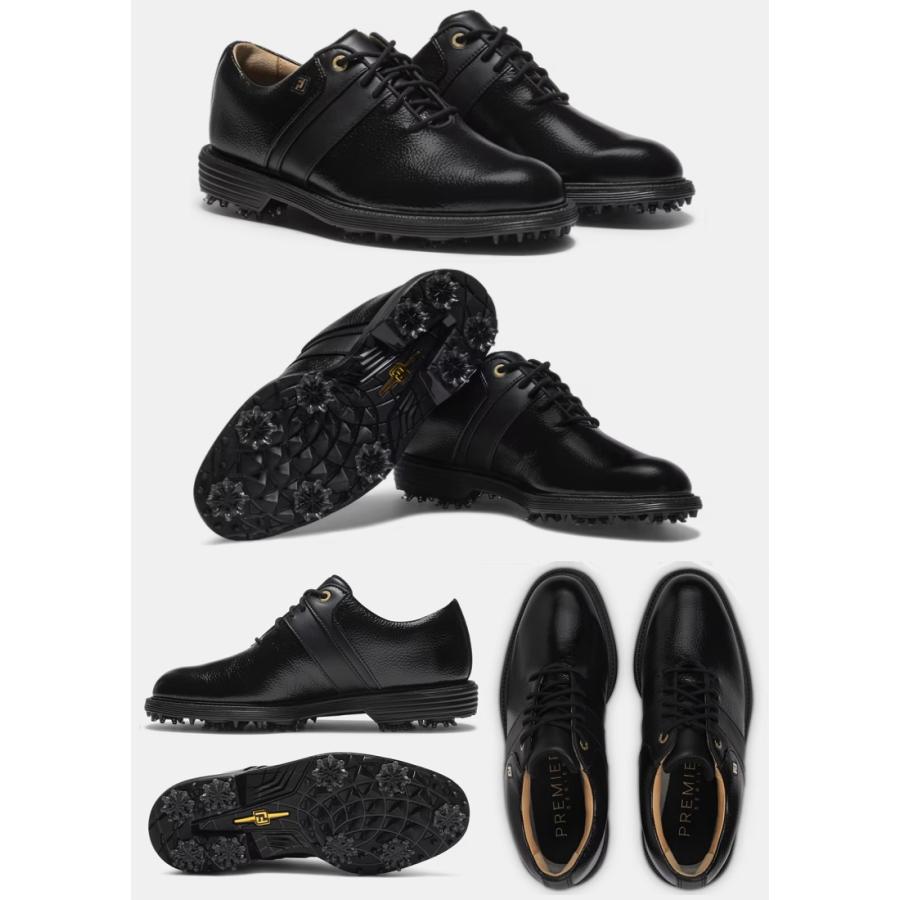 FootJoy（フットジョイ） FootJoy Premiere Series - Packard Women's