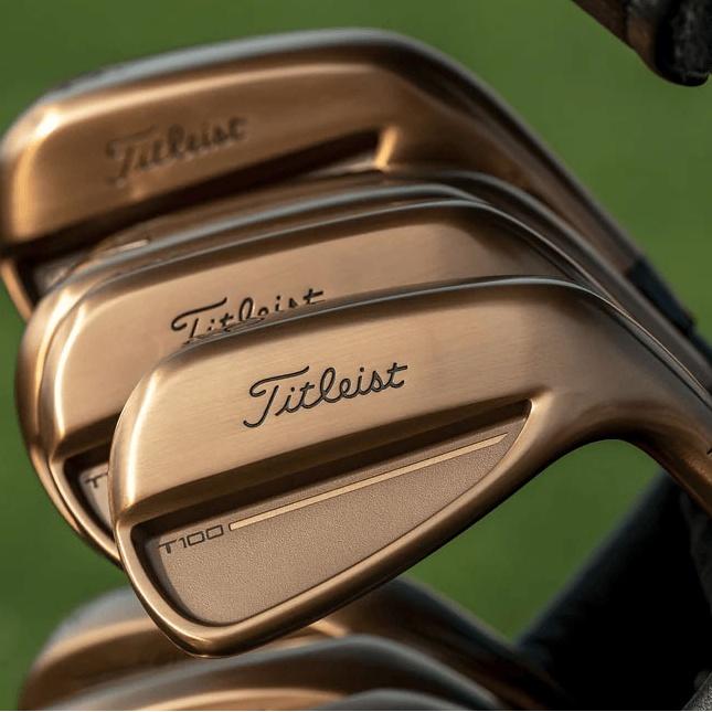 Titleist（タイトリスト） (単品アイアン) Titleist Limited Edition