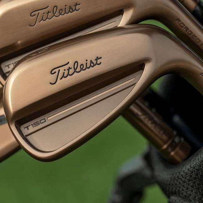 Titleist（タイトリスト） (単品アイアン) Titleist Limited Edition