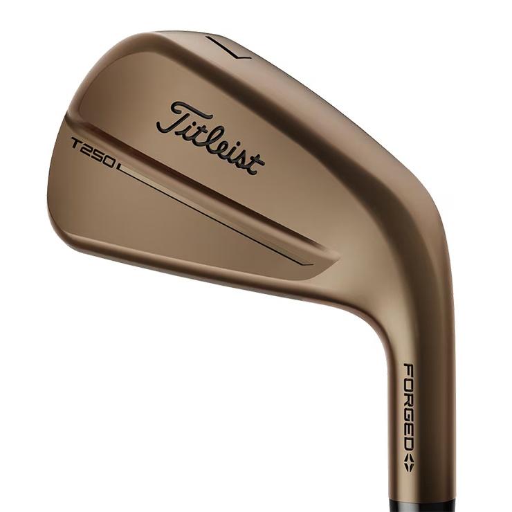 Titleist（タイトリスト） (単品アイアン) Titleist Limited Edition
