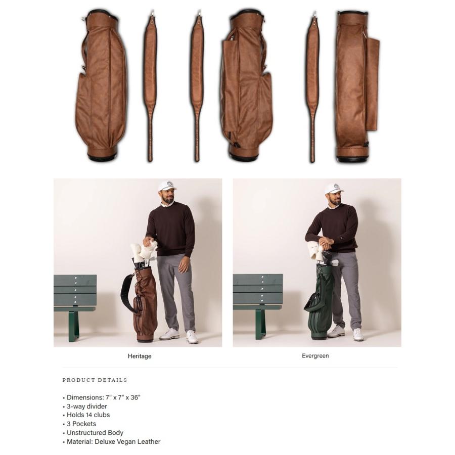 JONES Sports（ジョーンズ スポーツ） Jones Sports Original Jones