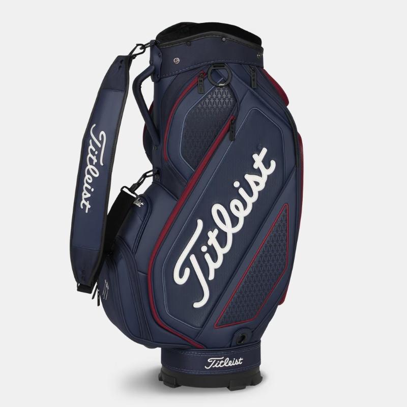 Titleist（タイトリスト） Titleist Special Edition Folds of Honor
