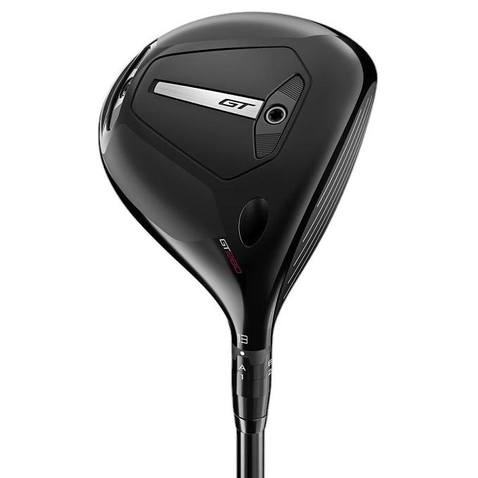 Titleist（タイトリスト） 即納可！Titleist GT280 Mini Driver GT280