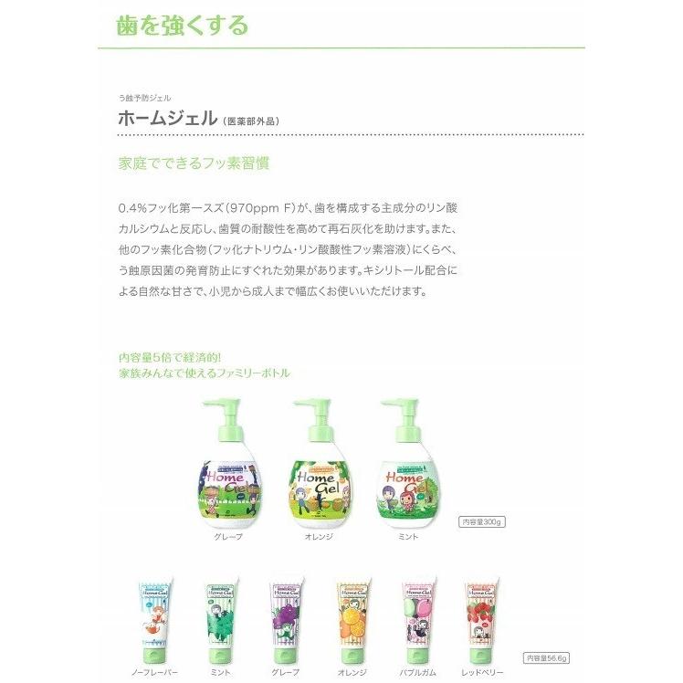 ホームジェル ノーフレーバーの商品一覧 通販 - Yahoo!ショッピング ホームジェル ノーフレーバーの商品一覧 通販 - Yahoo!ショッピング