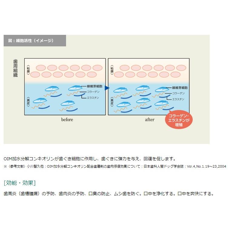 Weltec（ウエルテック） ウェルテック コンクール リペリオ 80g 6本