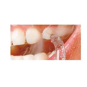 Waterpik（ウォーターピック） ウルトラ WP-120J デンタル 歯間