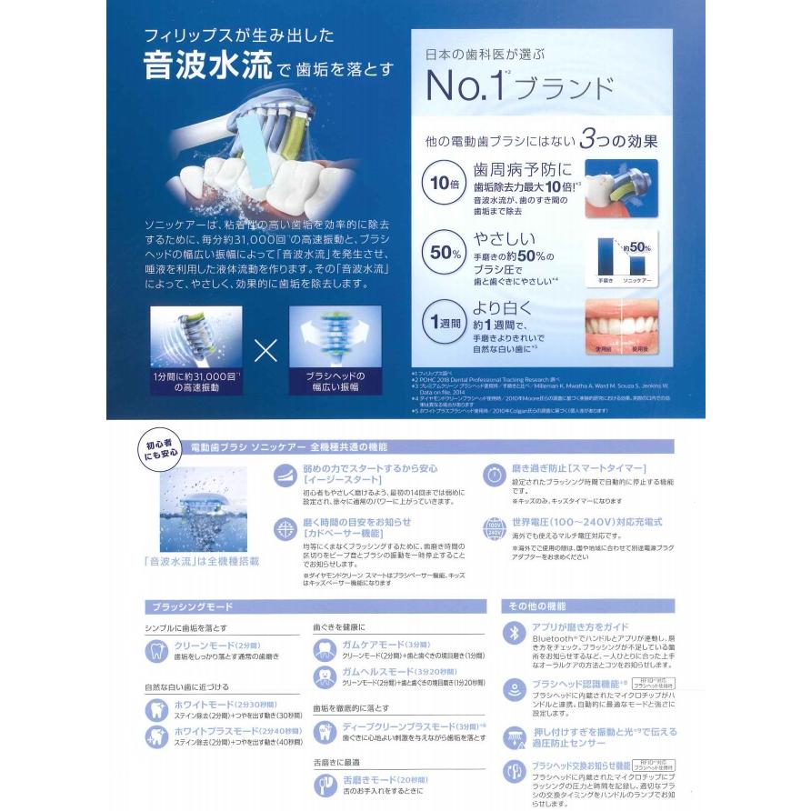 ダイヤモンドクリーン スマート 替ブラシ2本付(プロリザルツミニ ダイヤモンドクリーン スマート 替ブラシ2本付(プロリザルツミニ
