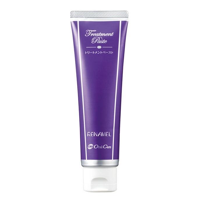 Oral Care（オーラルケア） 歯科専用/歯みがき剤 リナメル