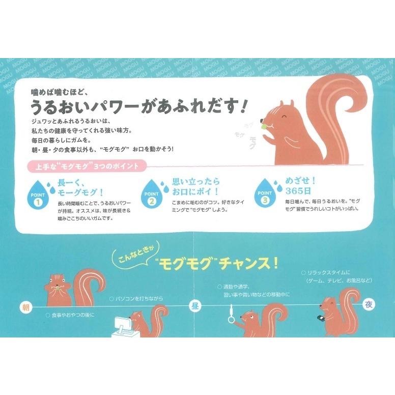 歯科専用】味長続き キシリトールガム ボトル153g ×12個入 オレンジ味