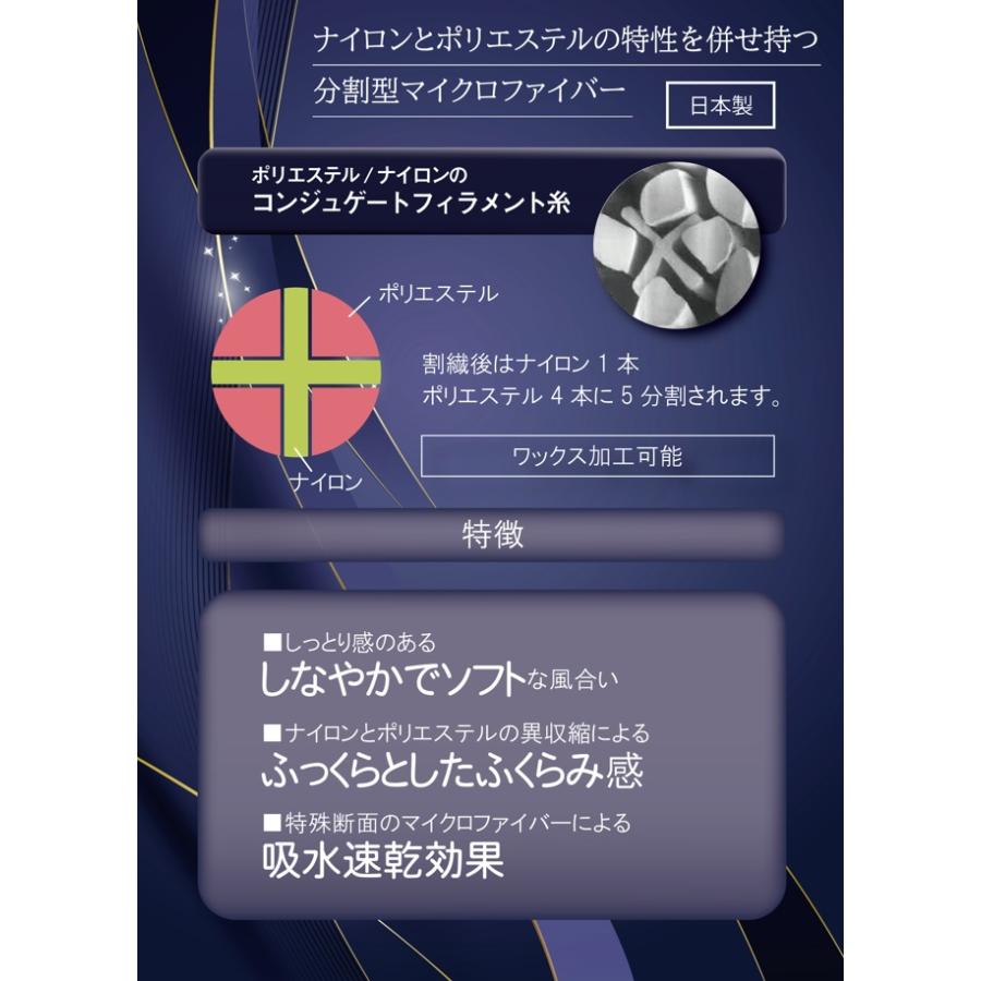 ぴゅあフロス50m「富士山」+フロスメイトハンドル1本セット（ハンドル
