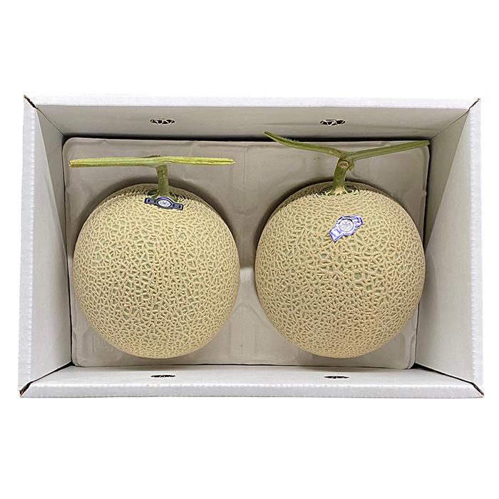 アールスメロン 3L3個　2L2個 現品限り 楽天市場】アールスメロン 大玉 3Lサイズ 2玉 2個セット 温室