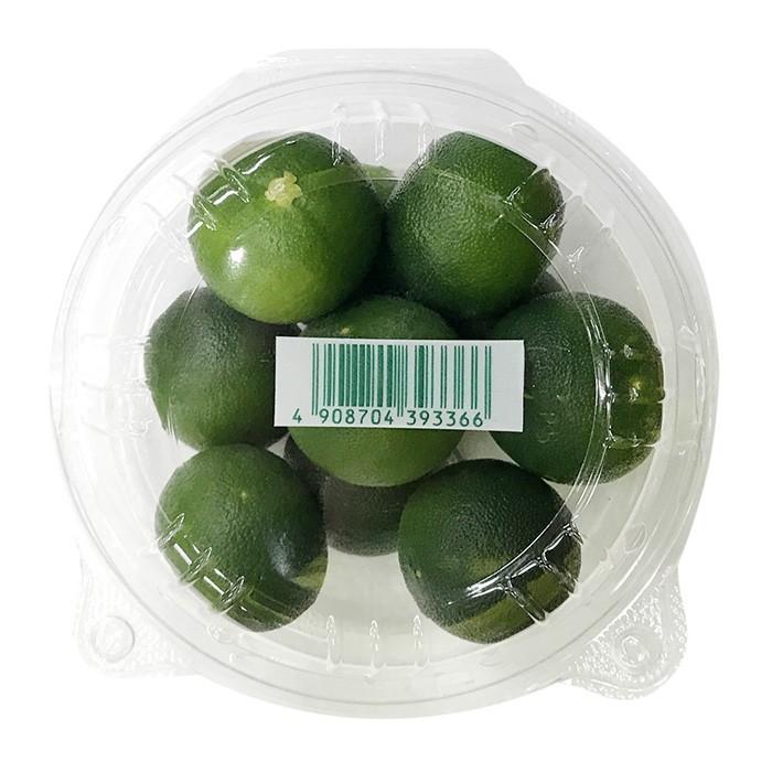 徳島県産 すだち 秀品 8〜10玉入り（1パック） : 生鮮卸売市場 - 通販