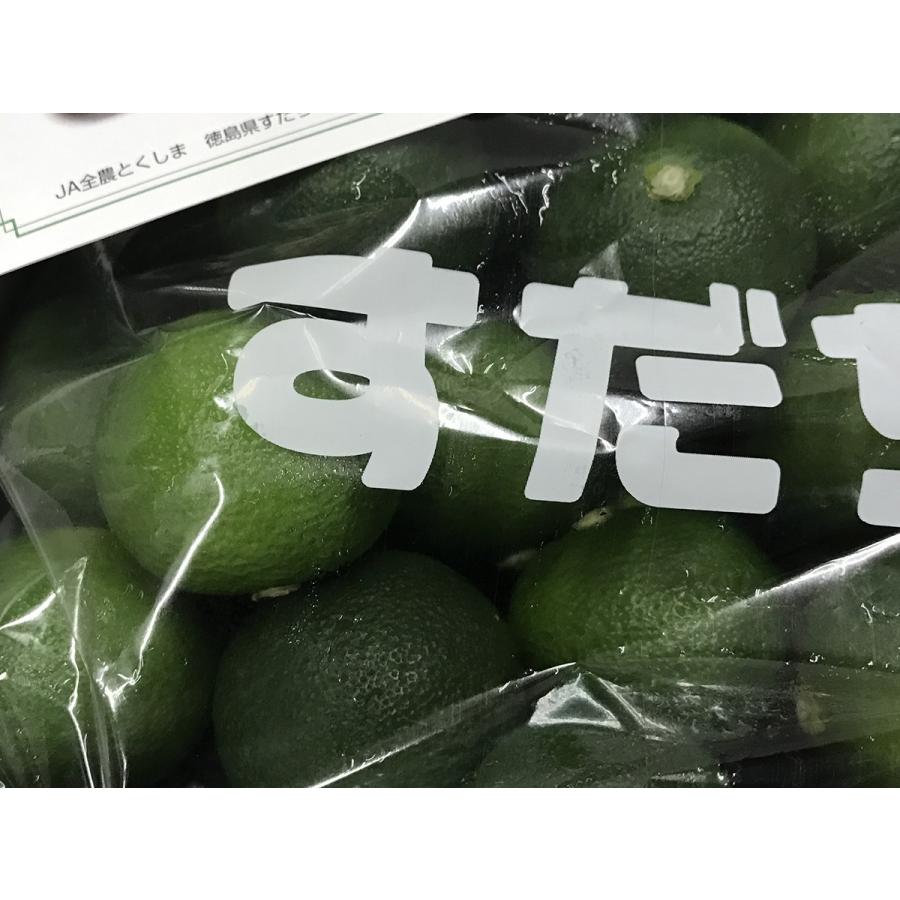 徳島県産 ハウスすだち kantora品 徳島産 ハウスすだち 1kg 約35個 - メルカリ